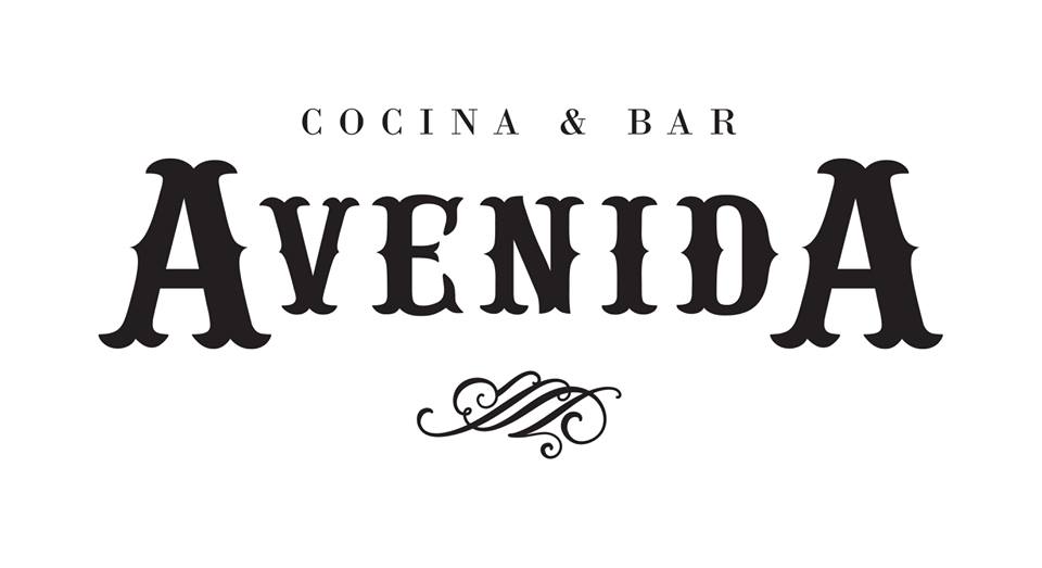 Avenida Cocina & Bar